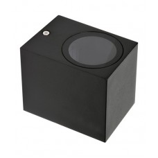 YATO GU10 Lampa exterior din aluminiu 1 X 35 W Max